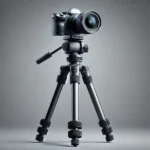 Camera Slider